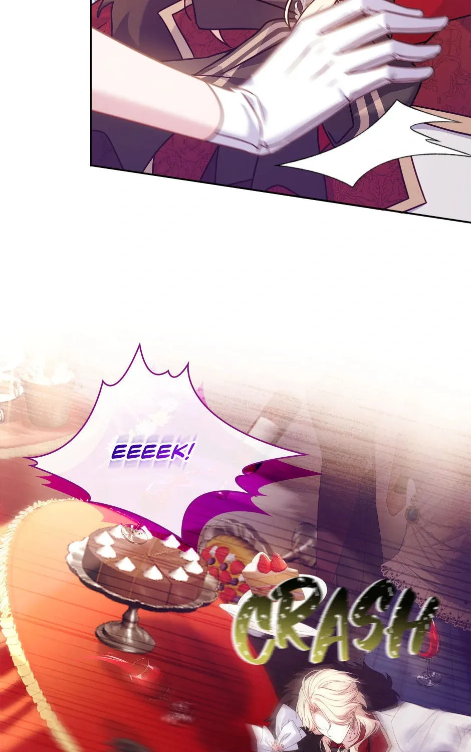 Read The Lady Needs a Break chapter 127 image 156 on Lezhin