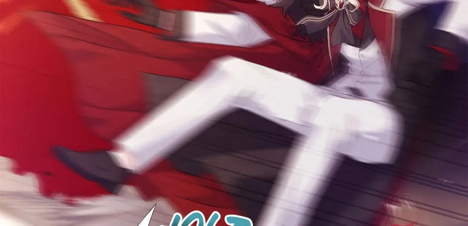 Read The Lady Needs a Break chapter 127 image 157 on Lezhin