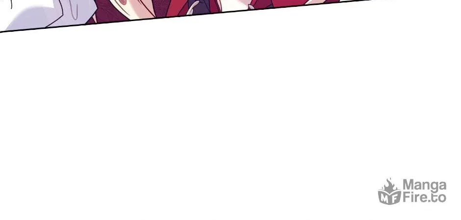 Read The Lady Needs a Break chapter 127 image 159 on Lezhin