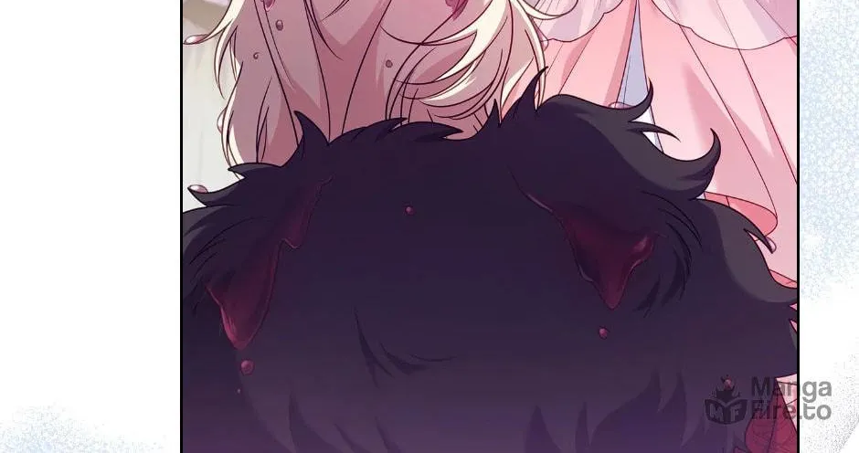 Read The Lady Needs a Break chapter 127 image 161 on Lezhin