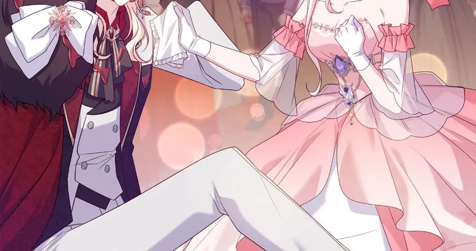 Read The Lady Needs a Break chapter 127 image 163 on Lezhin