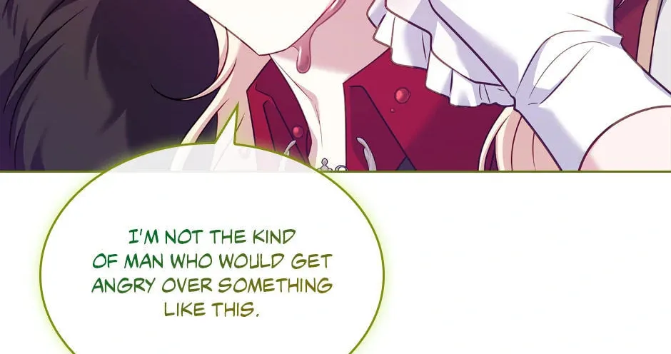 Read The Lady Needs a Break chapter 127 image 165 on Lezhin