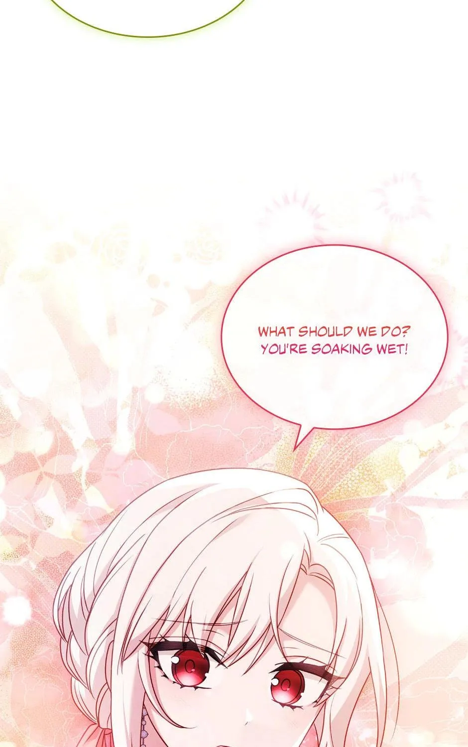 Read The Lady Needs a Break chapter 127 image 166 on Lezhin