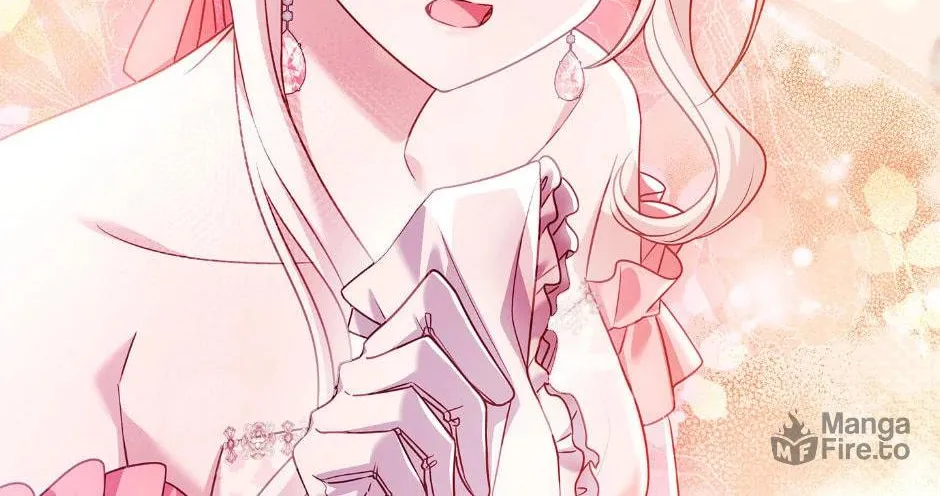 Read The Lady Needs a Break chapter 127 image 167 on Lezhin