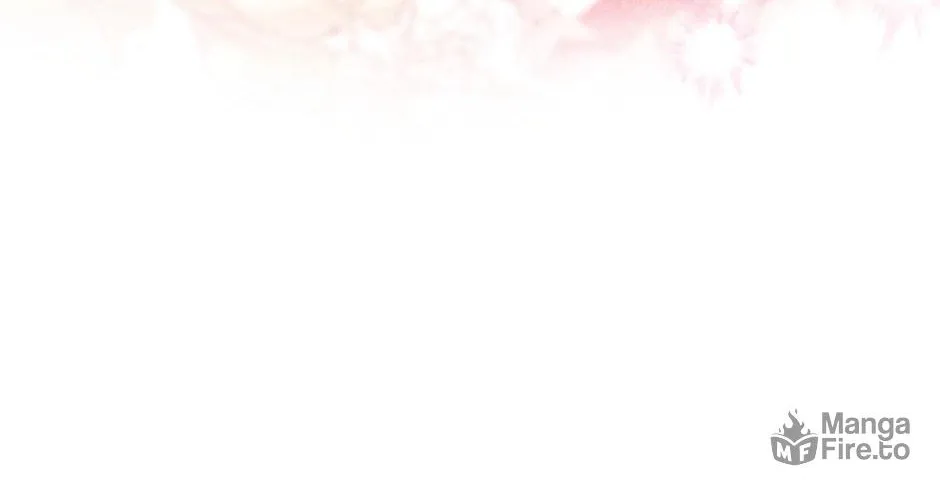 Read The Lady Needs a Break chapter 127 image 169 on Lezhin