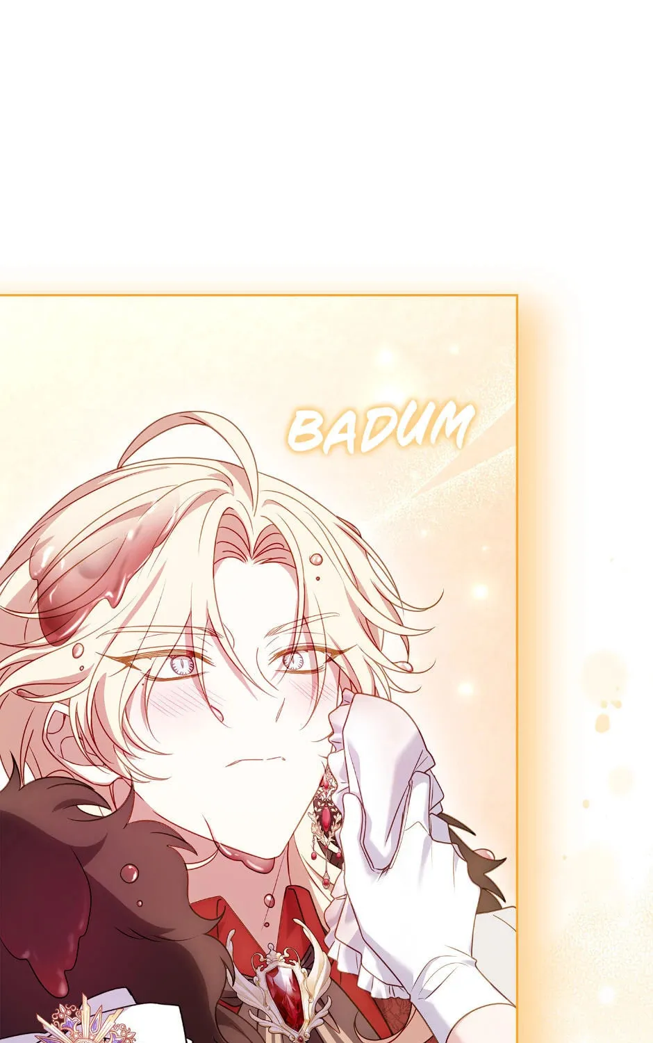 Read The Lady Needs a Break chapter 127 image 170 on Lezhin