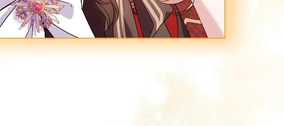 Read The Lady Needs a Break chapter 127 image 171 on Lezhin