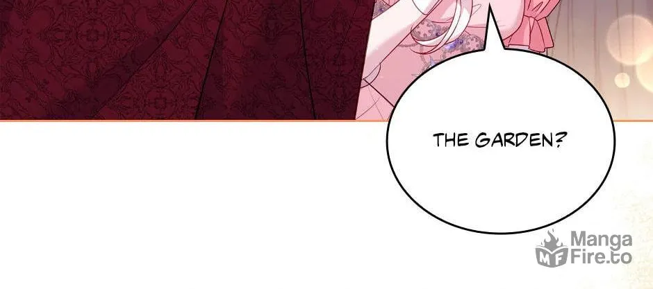 Read The Lady Needs a Break chapter 127 image 173 on Lezhin