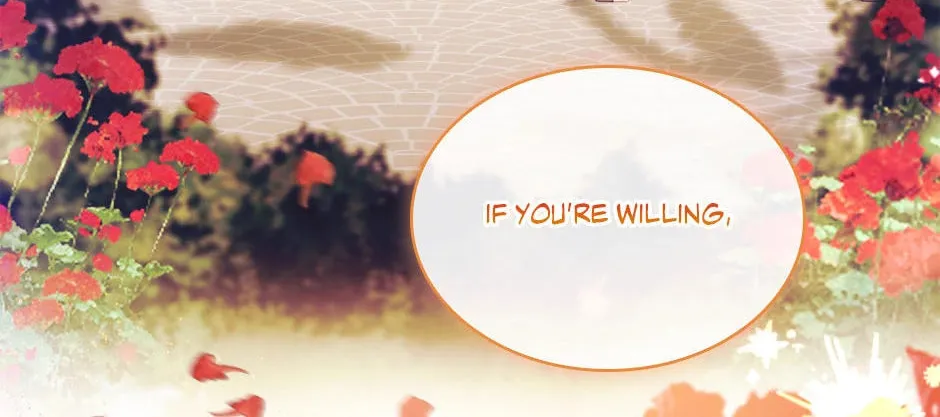 Read The Lady Needs a Break chapter 127 image 175 on Lezhin
