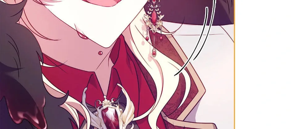 Read The Lady Needs a Break chapter 127 image 177 on Lezhin