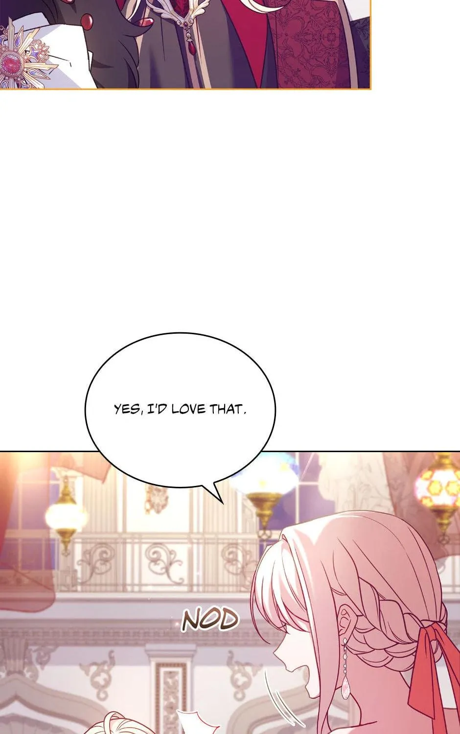 Read The Lady Needs a Break chapter 127 image 178 on Lezhin