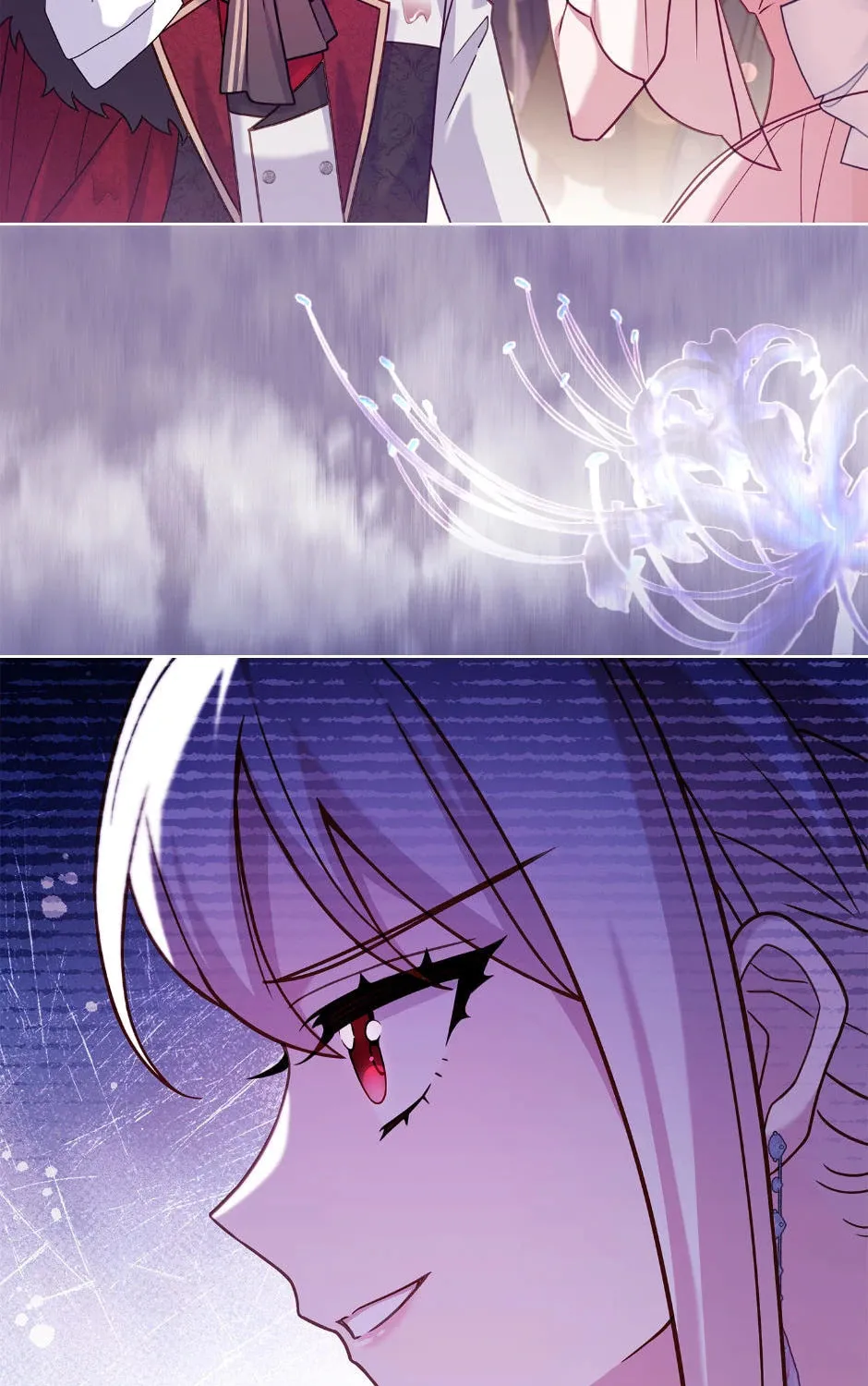 Read The Lady Needs a Break chapter 127 image 180 on Lezhin