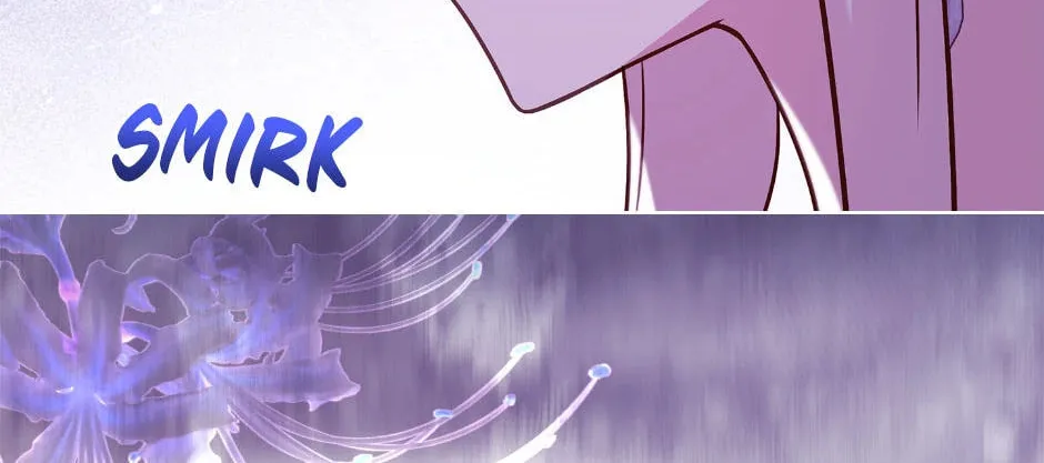 Read The Lady Needs a Break chapter 127 image 181 on Lezhin