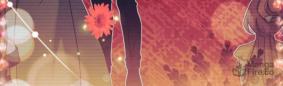 Read The Lady Needs a Break chapter 127 image 19 on Lezhin