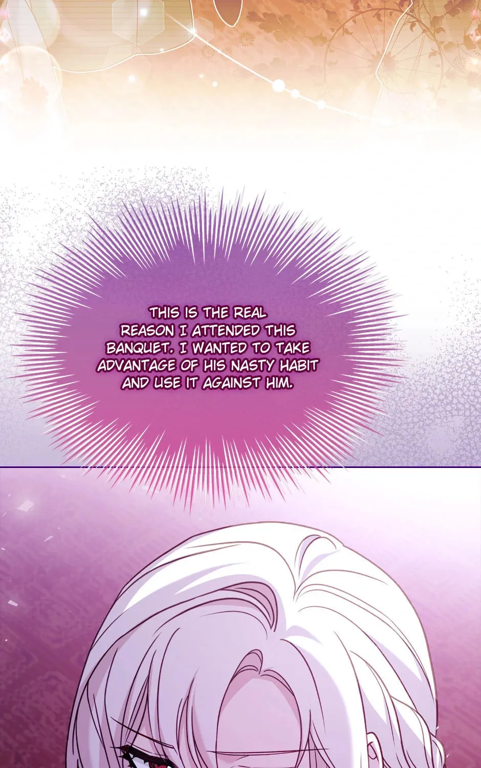 Read The Lady Needs a Break chapter 127 image 20 on Lezhin