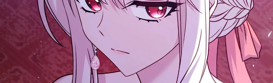 Read The Lady Needs a Break chapter 127 image 21 on Lezhin