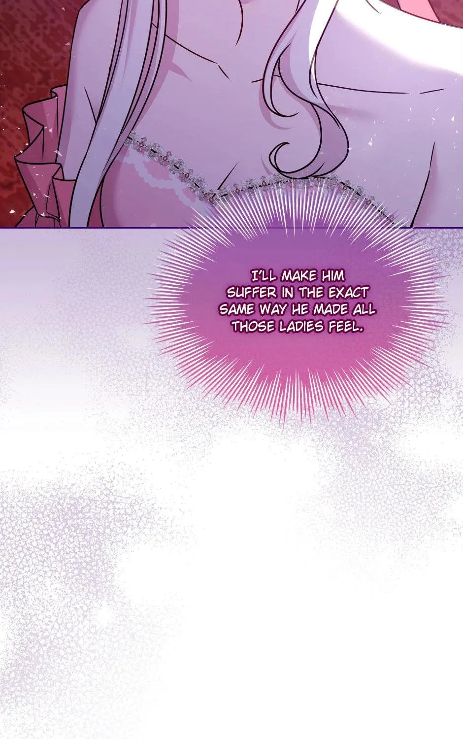 Read The Lady Needs a Break chapter 127 image 22 on Lezhin