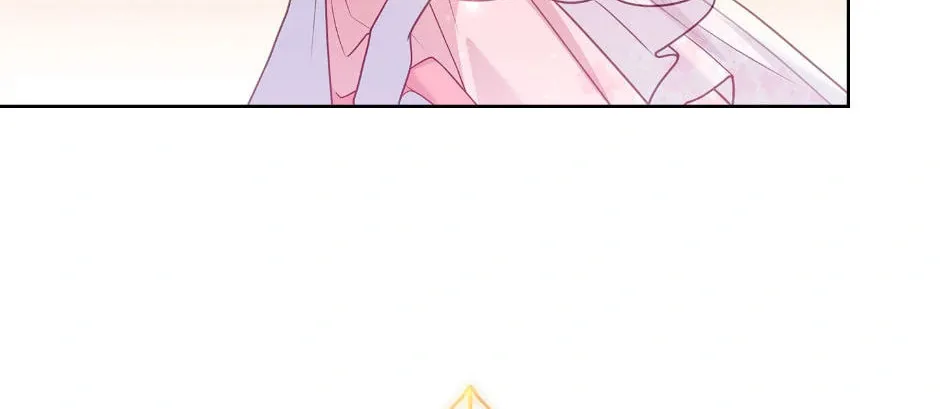 Read The Lady Needs a Break chapter 127 image 27 on Lezhin