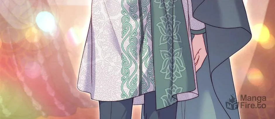 Read The Lady Needs a Break chapter 127 image 29 on Lezhin