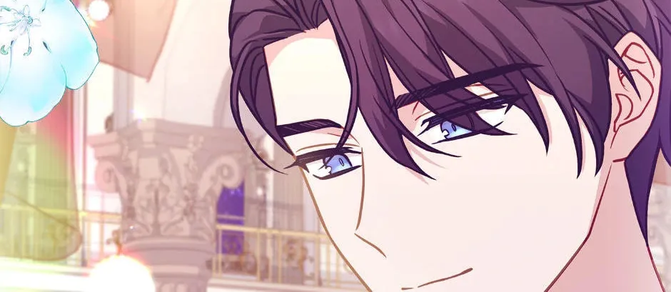 Read The Lady Needs a Break chapter 127 image 31 on Lezhin