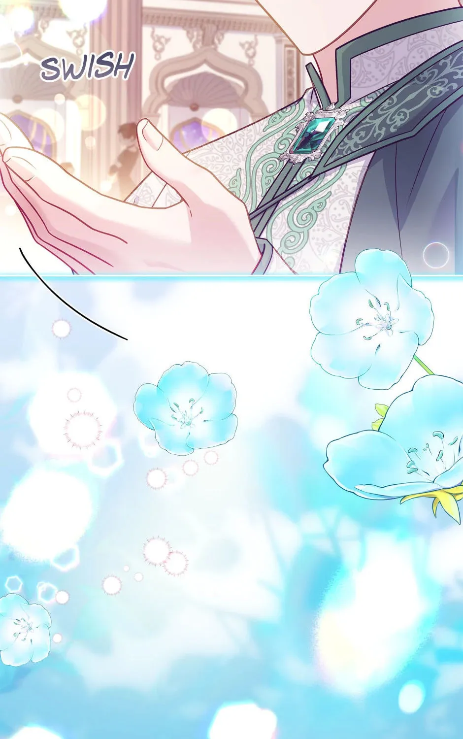 Read The Lady Needs a Break chapter 127 image 32 on Lezhin
