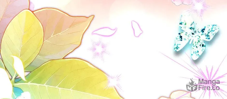 Read The Lady Needs a Break chapter 127 image 35 on Lezhin
