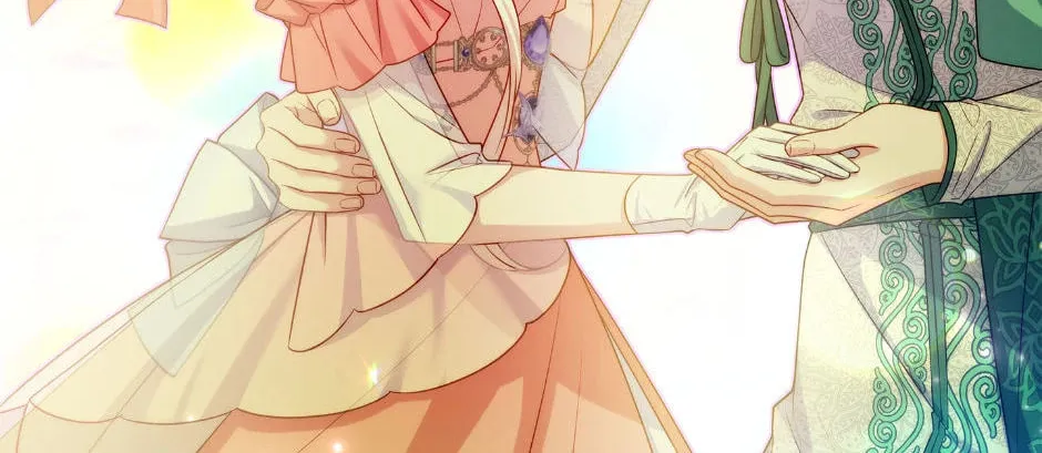 Read The Lady Needs a Break chapter 127 image 37 on Lezhin