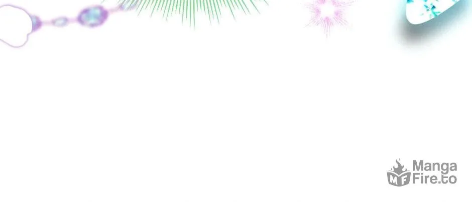 Read The Lady Needs a Break chapter 127 image 39 on Lezhin