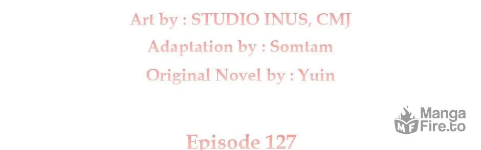 Read The Lady Needs a Break chapter 127 image 41 on Lezhin