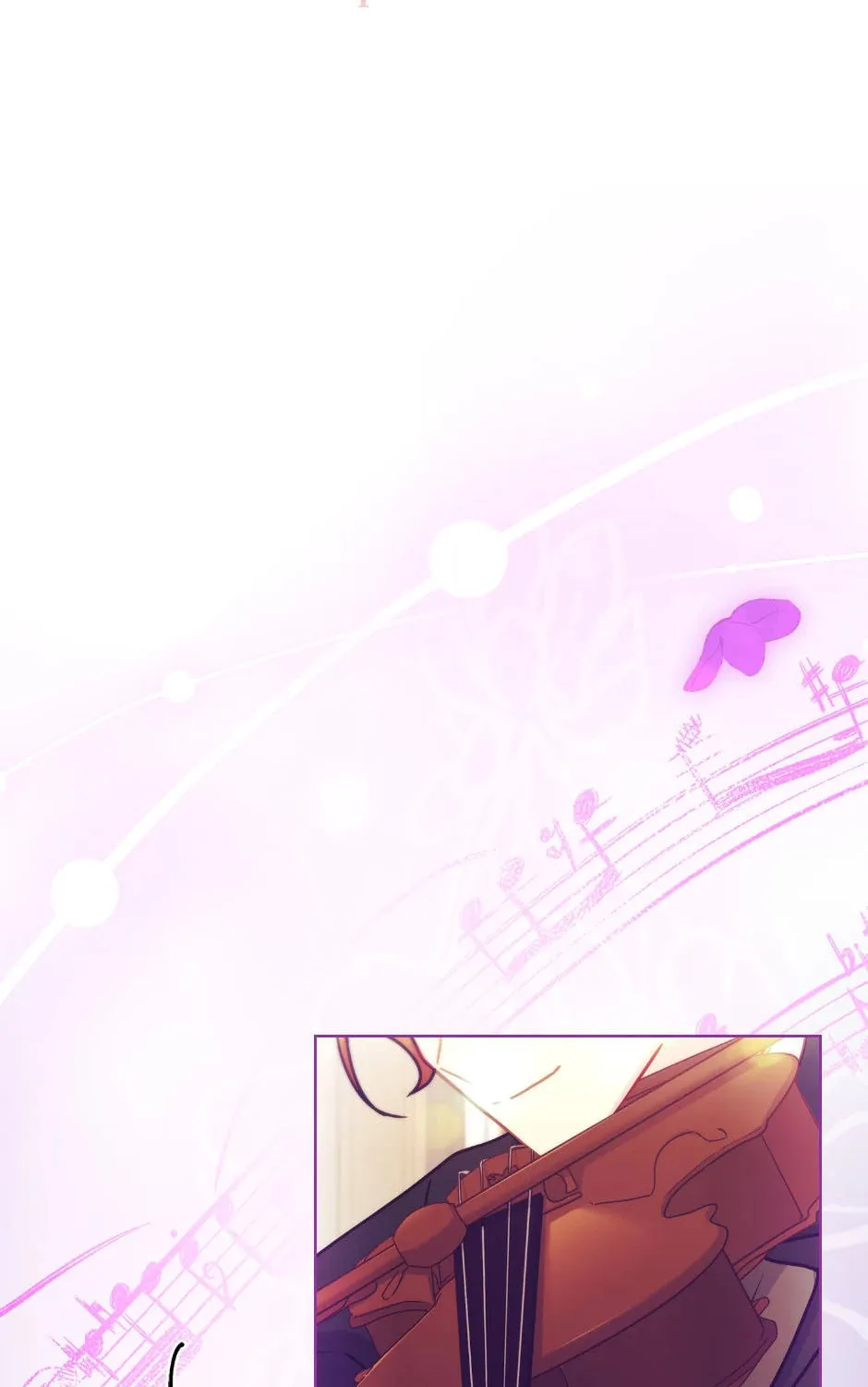 Read The Lady Needs a Break chapter 127 image 42 on Lezhin