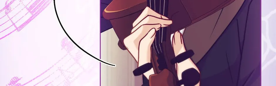 Read The Lady Needs a Break chapter 127 image 43 on Lezhin