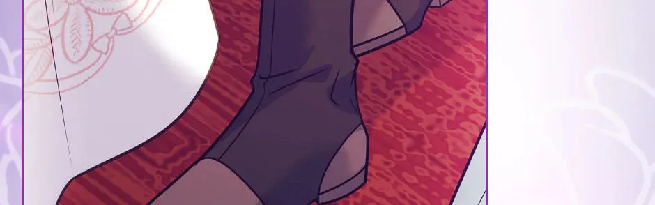 Read The Lady Needs a Break chapter 127 image 45 on Lezhin
