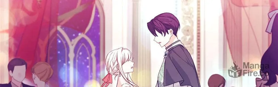 Read The Lady Needs a Break chapter 127 image 47 on Lezhin