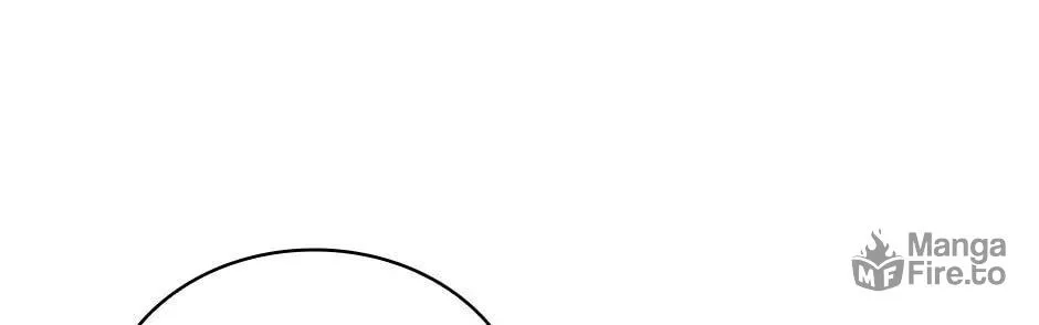 Read The Lady Needs a Break chapter 127 image 49 on Lezhin