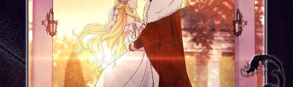 Read The Lady Needs a Break chapter 127 image 5 on Lezhin