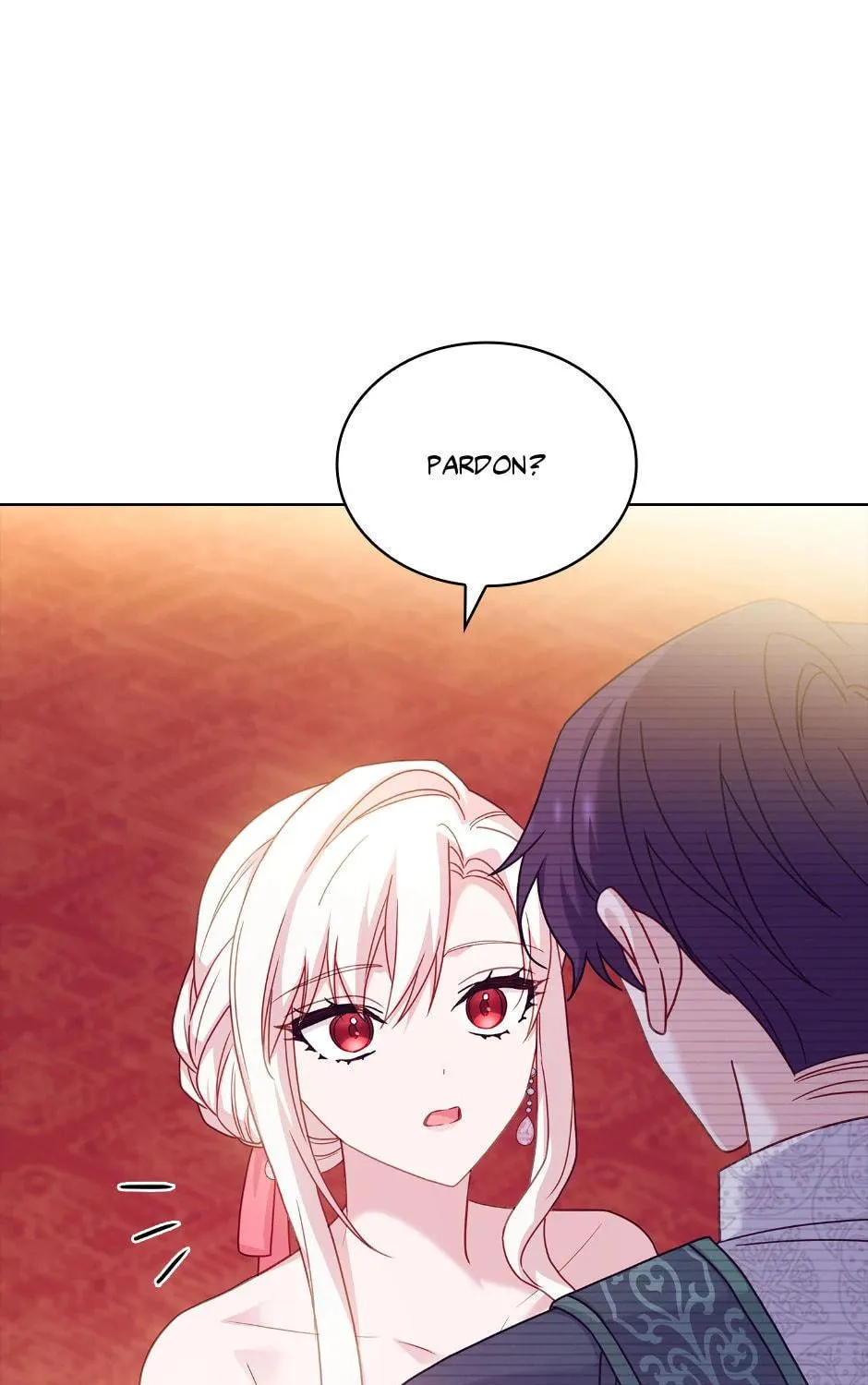 Read The Lady Needs a Break chapter 127 image 52 on Lezhin