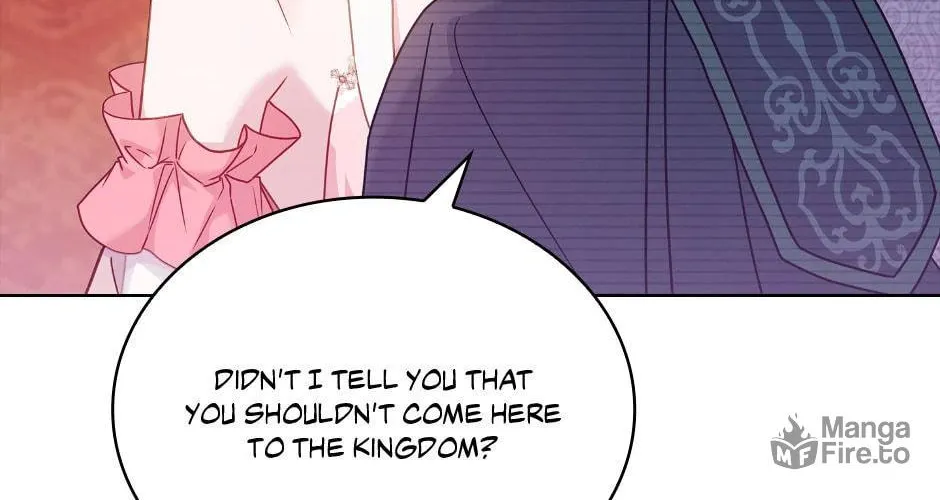 Read The Lady Needs a Break chapter 127 image 53 on Lezhin