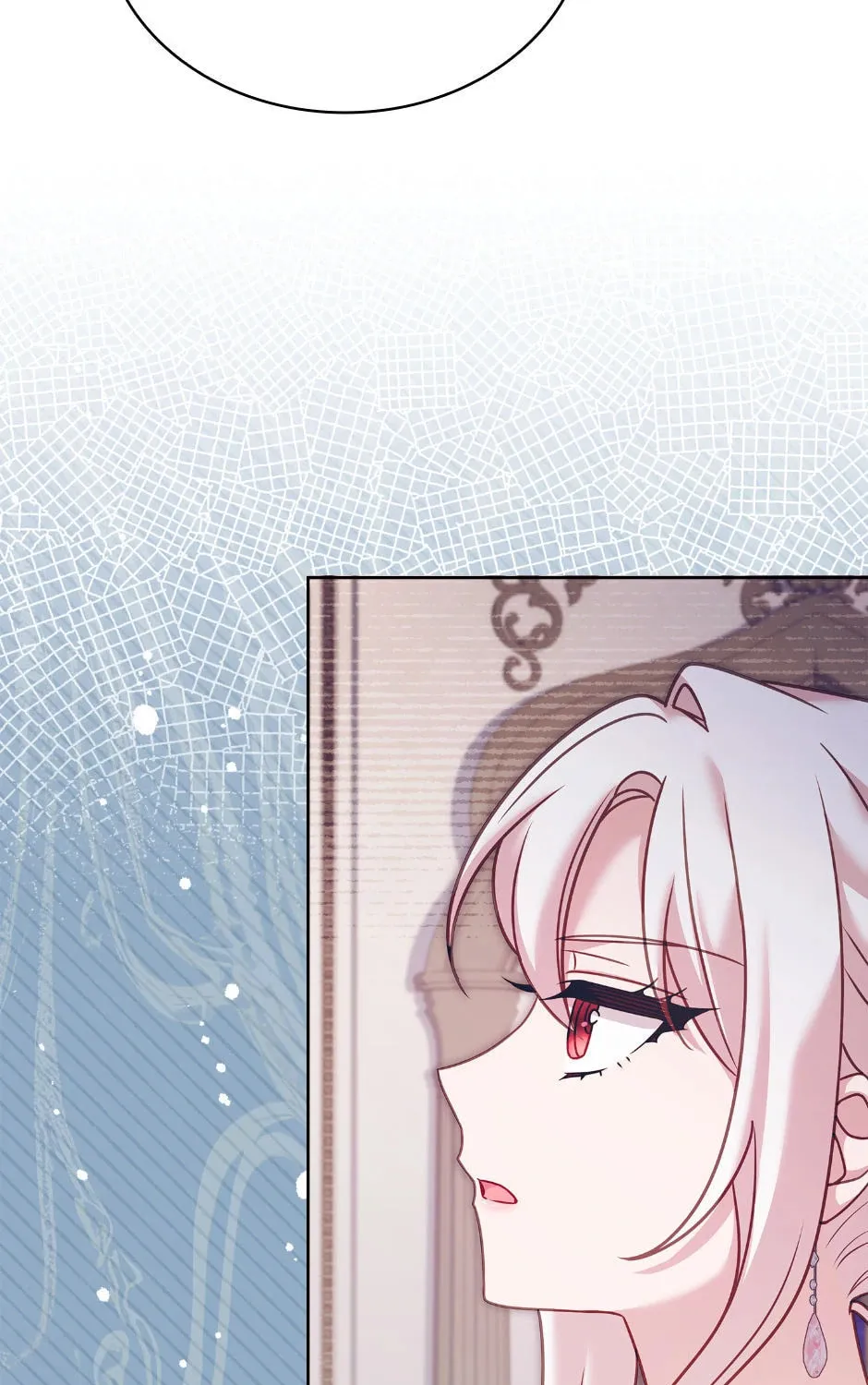 Read The Lady Needs a Break chapter 127 image 54 on Lezhin