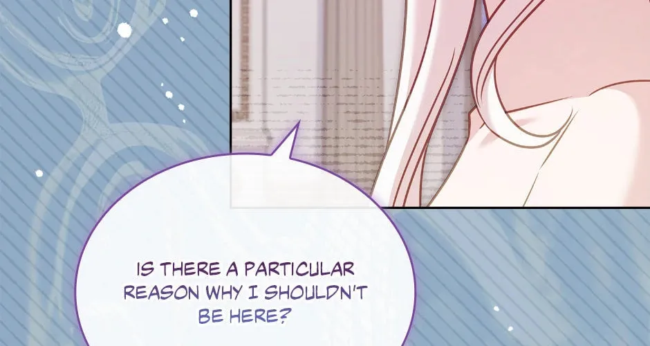 Read The Lady Needs a Break chapter 127 image 55 on Lezhin