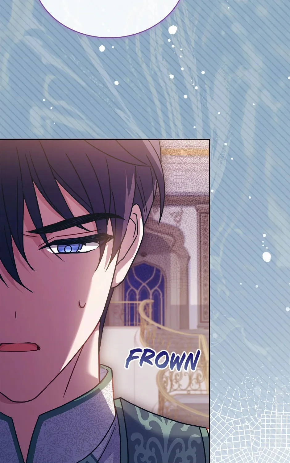 Read The Lady Needs a Break chapter 127 image 56 on Lezhin