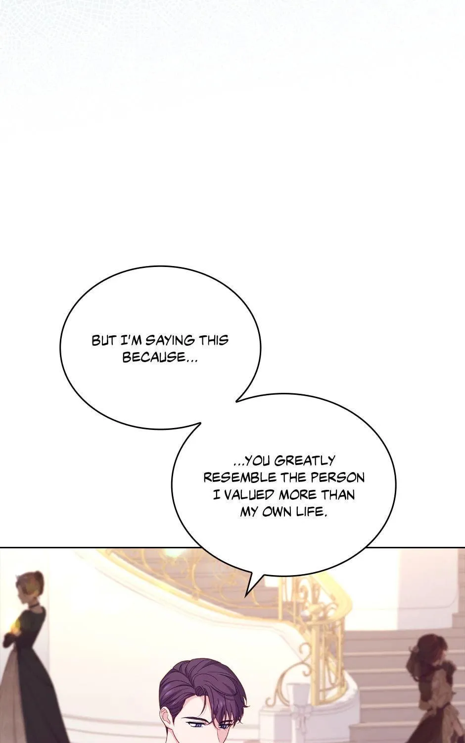 Read The Lady Needs a Break chapter 127 image 58 on Lezhin