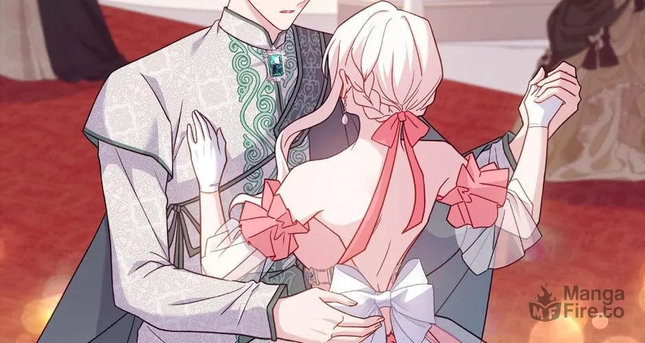 Read The Lady Needs a Break chapter 127 image 59 on Lezhin