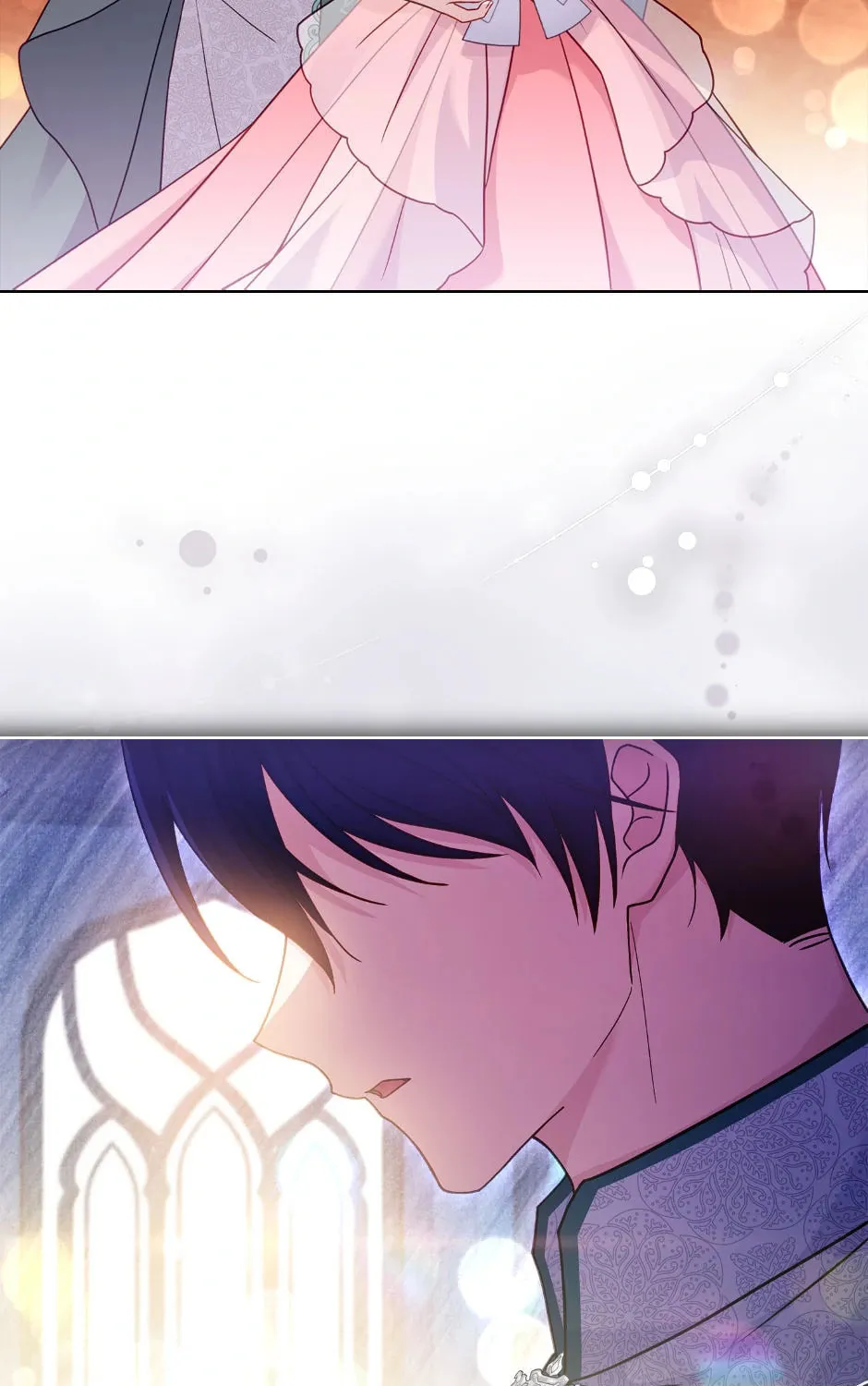 Read The Lady Needs a Break chapter 127 image 60 on Lezhin