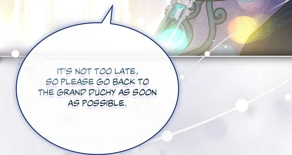Read The Lady Needs a Break chapter 127 image 61 on Lezhin