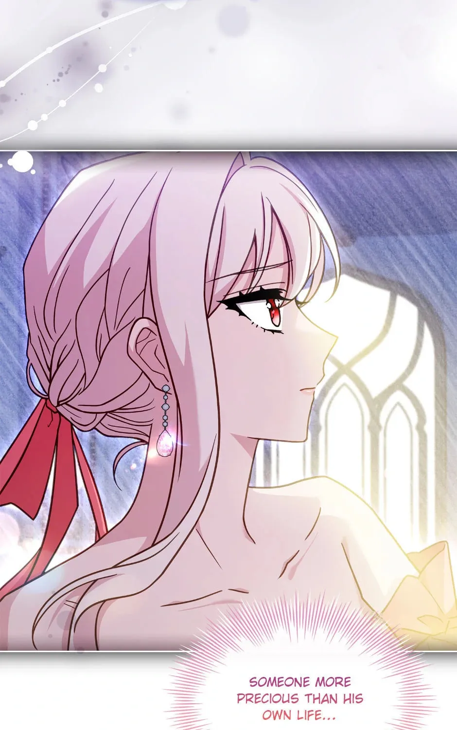 Read The Lady Needs a Break chapter 127 image 62 on Lezhin