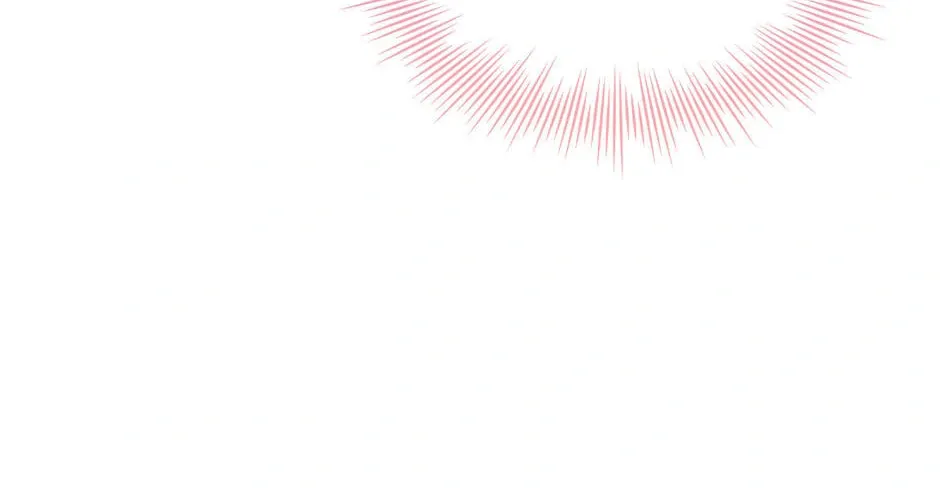 Read The Lady Needs a Break chapter 127 image 63 on Lezhin