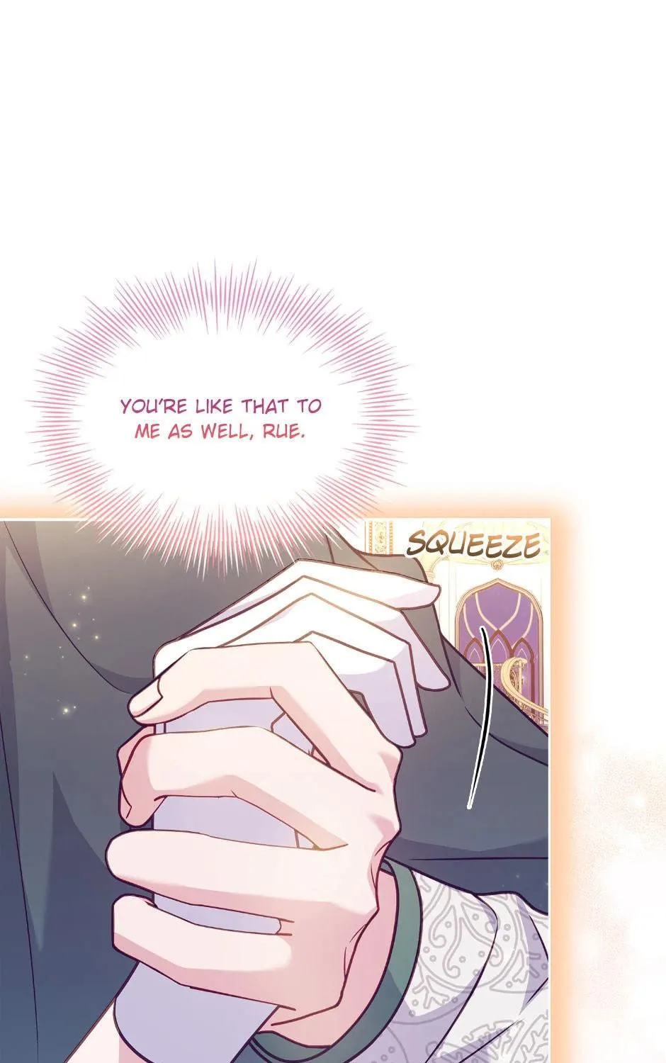 Read The Lady Needs a Break chapter 127 image 64 on Lezhin