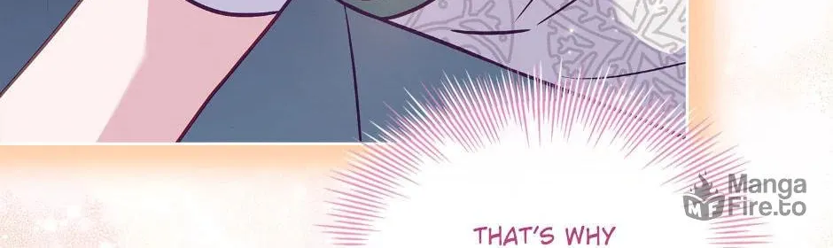 Read The Lady Needs a Break chapter 127 image 65 on Lezhin