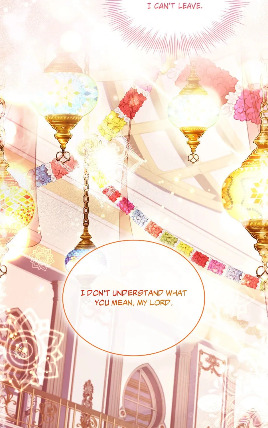 Read The Lady Needs a Break chapter 127 image 66 on Lezhin