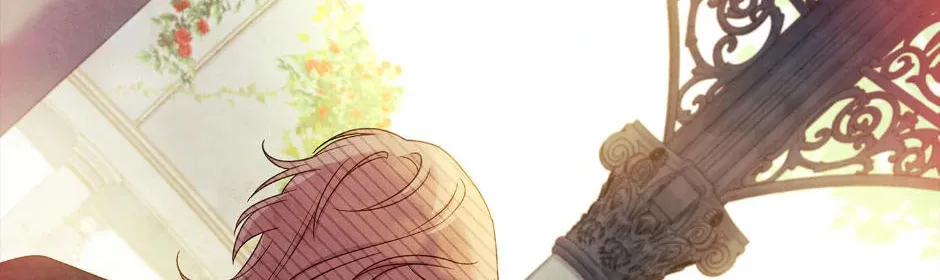 Read The Lady Needs a Break chapter 127 image 7 on Lezhin